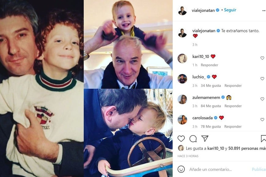 ELLITORAL_375742 |  Gentileza