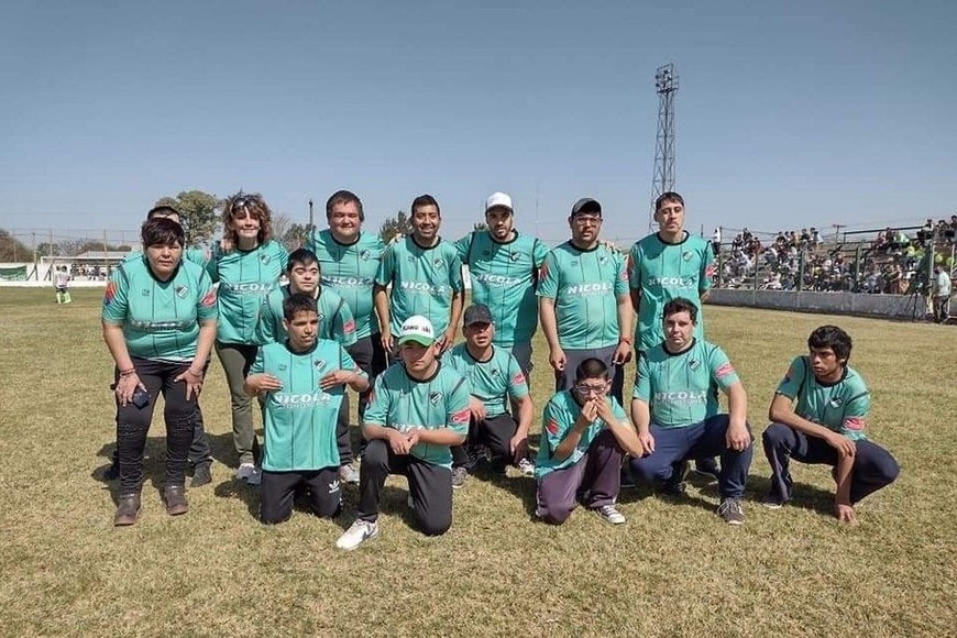 ELLITORAL_400240 | Gentileza