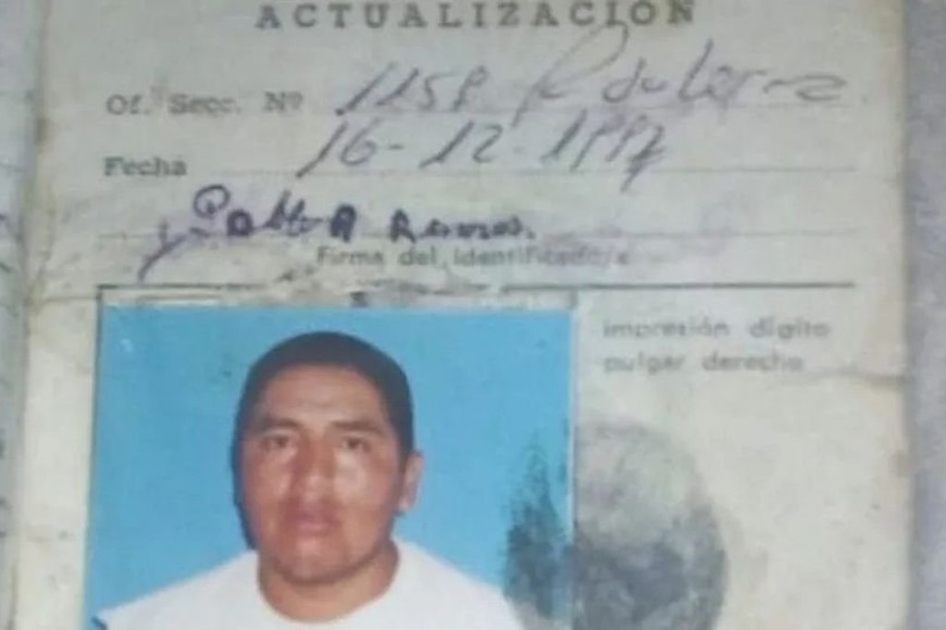 ELLITORAL_367771 |  Gentileza