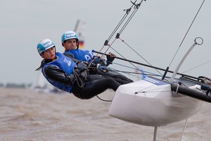 ELLITORAL_226137 |  Twitter