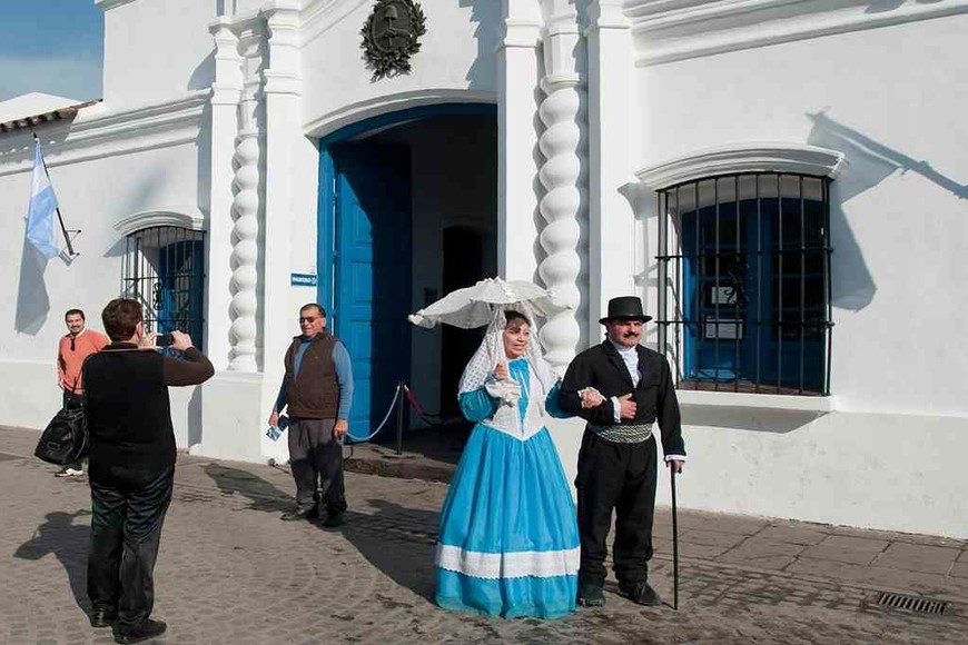 ELLITORAL_319231 |  Imagen ilustrativa