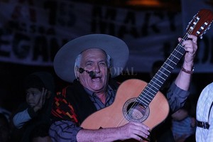 ELLITORAL_393641 |  Manuel Fabatía