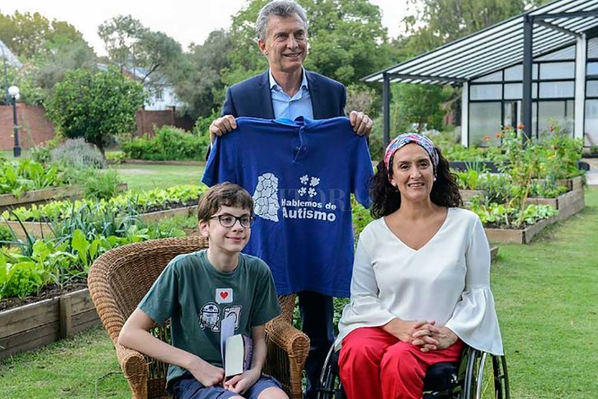 ELLITORAL_225962 |  El Litoral.