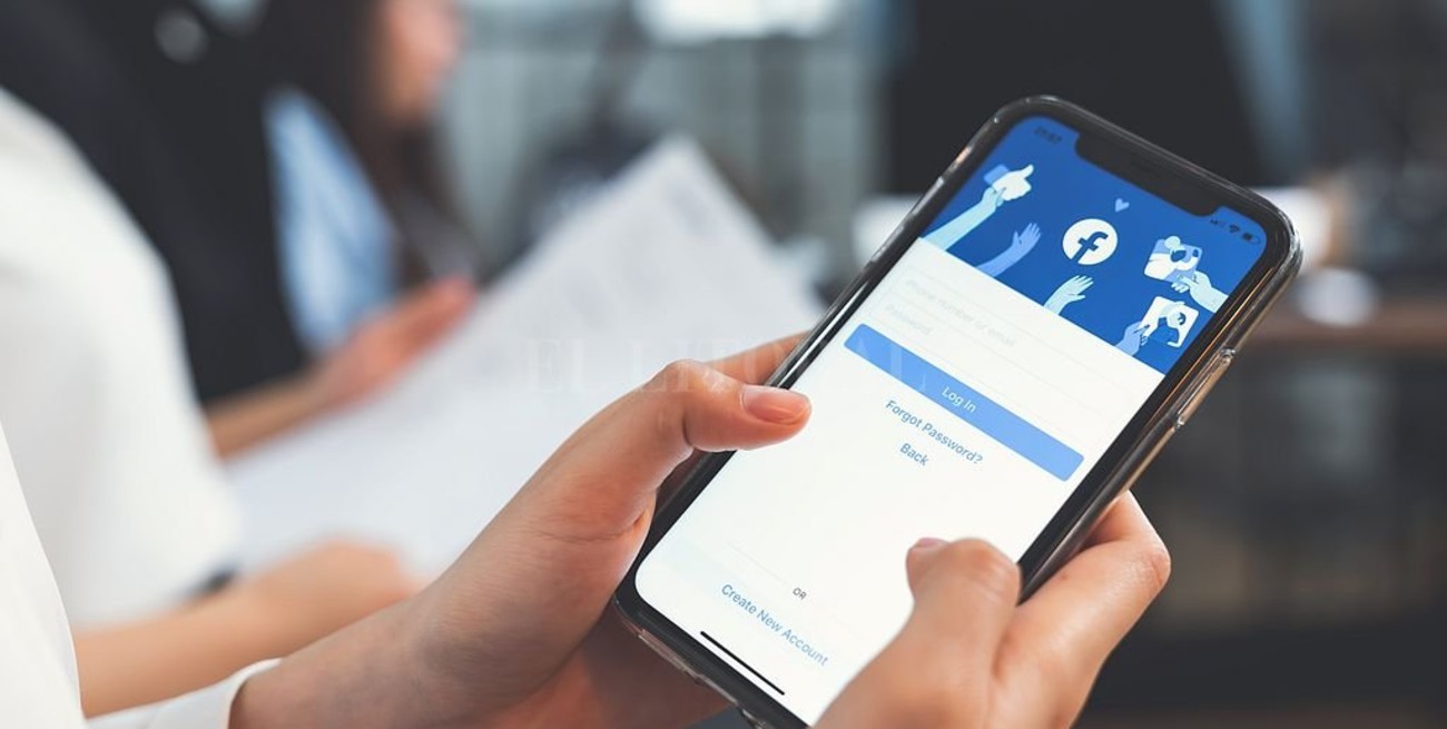 Facebook apoyará startups enfocadas en soluciones de conectividad y comercio electrónico en Argentina