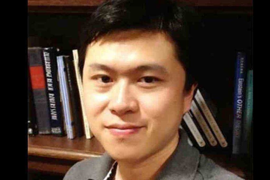 ELLITORAL_300464 |  Gentileza