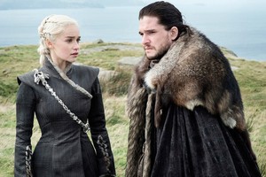 ELLITORAL_244026 |  Gentileza