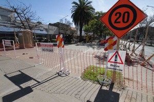 ELLITORAL_225124 |  Guillermo Di Salvatore