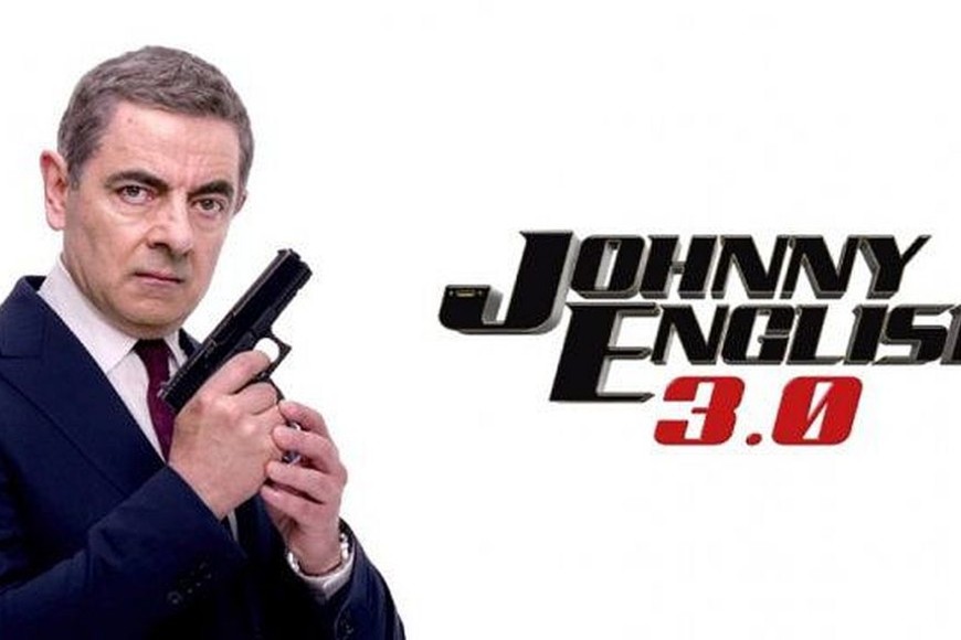 ELLITORAL_359094 |  Captura de pantalla