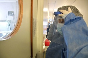 Archivo Imagen ilustrativa.