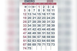 ELLITORAL_282849 |  Redes Sociales