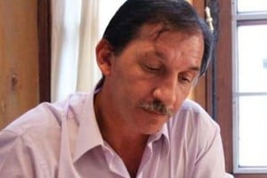 ELLITORAL_373971 | Captura de pantalla