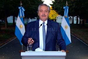 ELLITORAL_369753 |  Noticias Argentinas