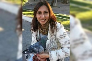 ELLITORAL_247946 |  Gentileza