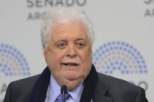 ELLITORAL_332509 |  Archivo