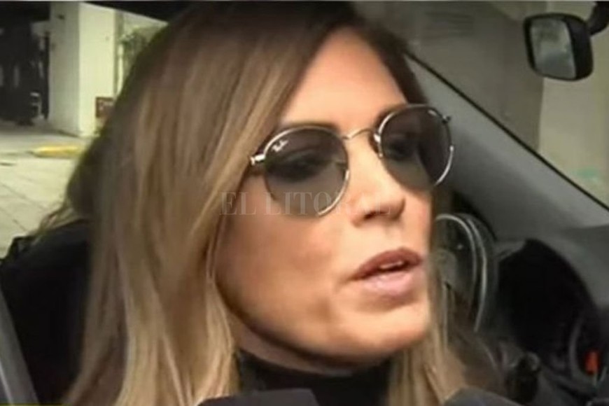 ELLITORAL_267401 |  Captura de pantalla