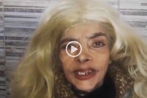 ELLITORAL_383417 |  Captura de video