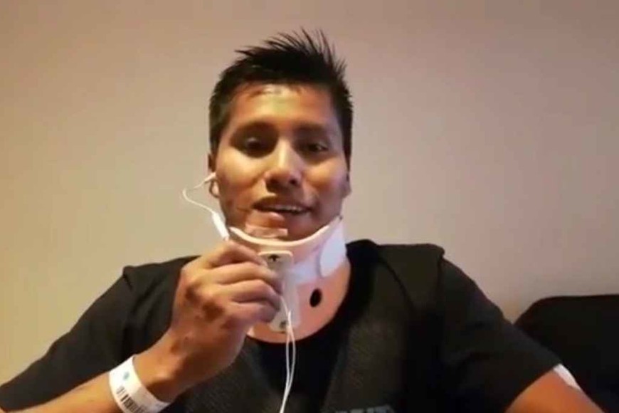 ELLITORAL_360010 |  Gentileza