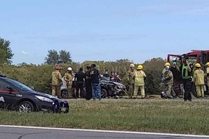 ELLITORAL_359604 |  Gentileza