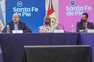 ELLITORAL_352543 |  Gentileza