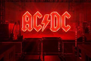 ELLITORAL_337312 |  Gentileza