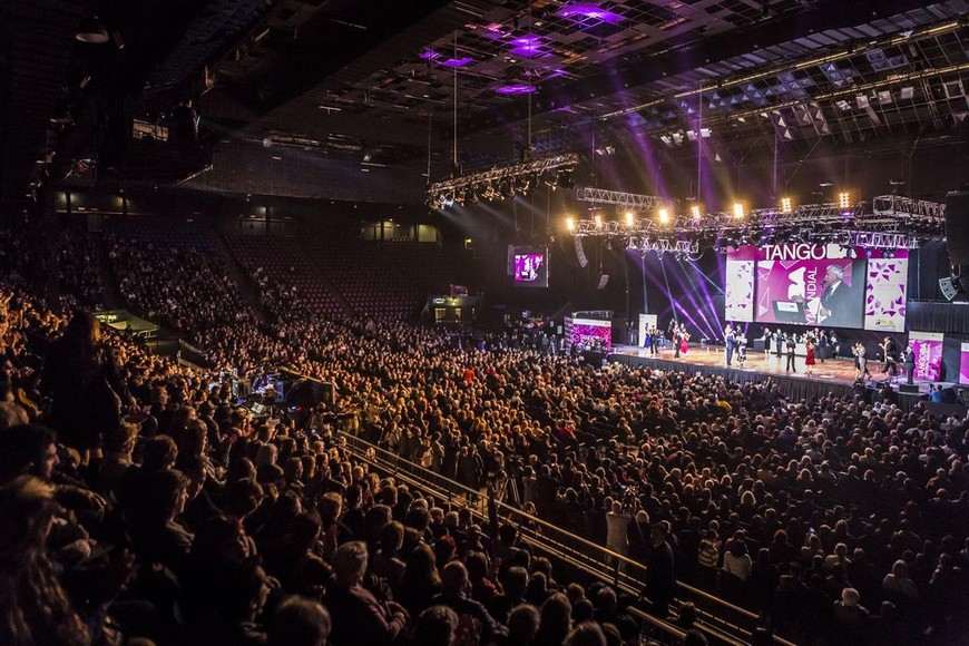 ELLITORAL_259010 |  Transmedia VT