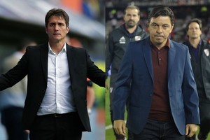 ELLITORAL_231460 |  Archivo