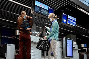 ELLITORAL_310514 |  Imagen ilustrativa