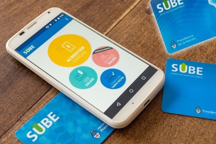 ELLITORAL_274881 |  Gentileza