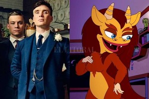 ELLITORAL_265150 |  Gentileza