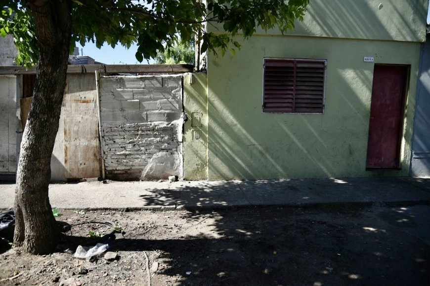 ELLITORAL_418173 |  Gentileza