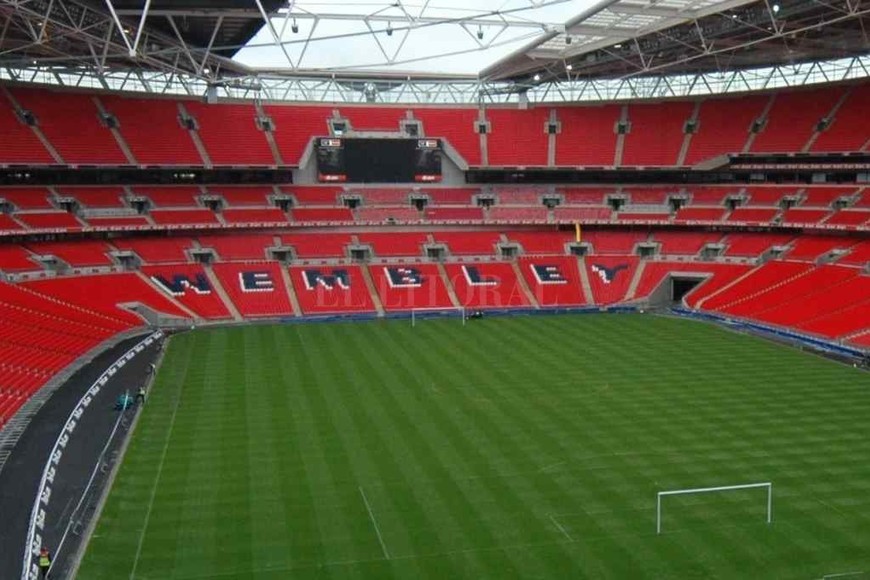 ELLITORAL_383737 |  Gentileza