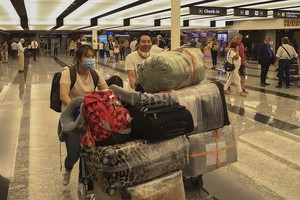 ELLITORAL_341661 |  Archivo El Litoral