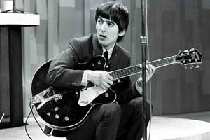 ELLITORAL_421223 |  Imagen Ilustrativa