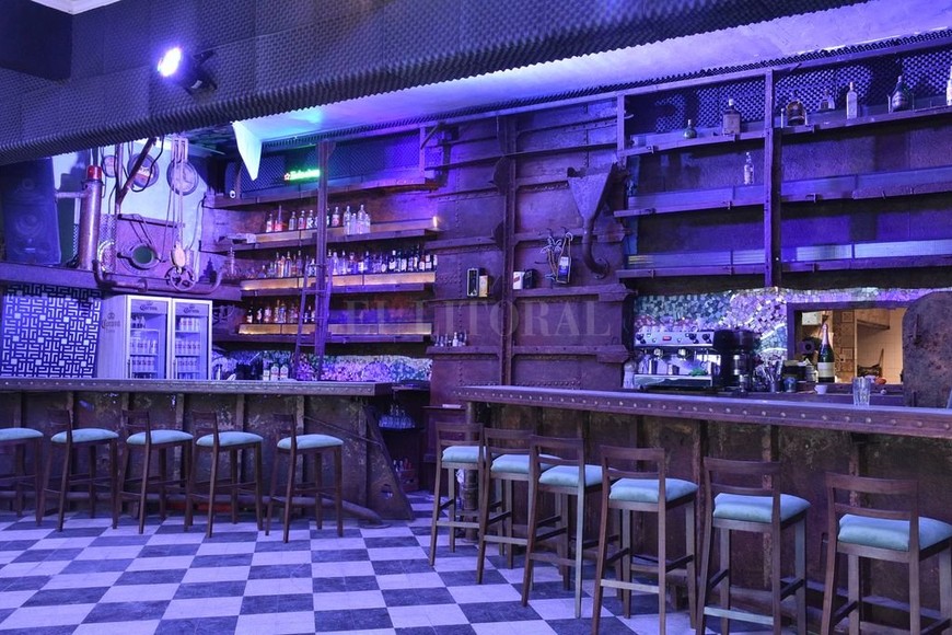 ELLITORAL_261393 |  Luis Cetraro