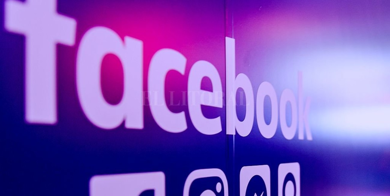 Facebook comienza a mostrar quién financia cada anuncio político o electoral