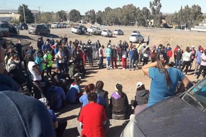 ELLITORAL_372463 |  Captura de pantalla