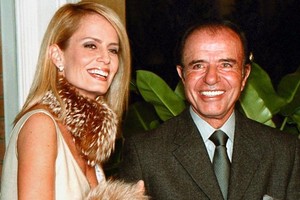 ELLITORAL_347122 |  Captura de pantalla