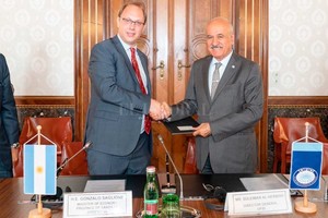 ELLITORAL_226736 |  OFID