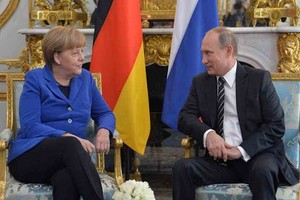 ELLITORAL_347832 |  Imagen ilustrativa