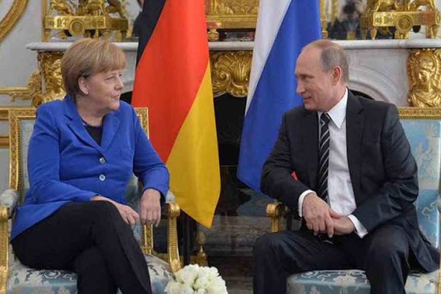 ELLITORAL_347832 |  Imagen ilustrativa