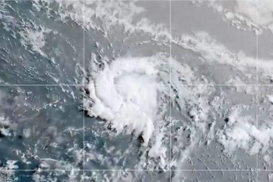 ELLITORAL_315229 |  Captura de pantalla