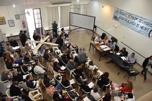 ELLITORAL_241738 |  El Litoral