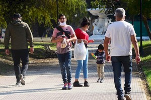 ELLITORAL_318444 |  Gustavo Cabral