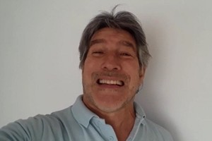 ELLITORAL_309885 |  Gentileza