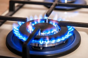 ELLITORAL_363625 |  Gentileza Imagen ilustrativa.