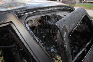 Archivo El Litoral Imagen ilustrativa