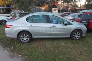 ELLITORAL_376722 |  Gentileza