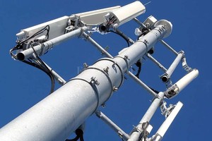 ELLITORAL_322272 |  Archivo El Litoral