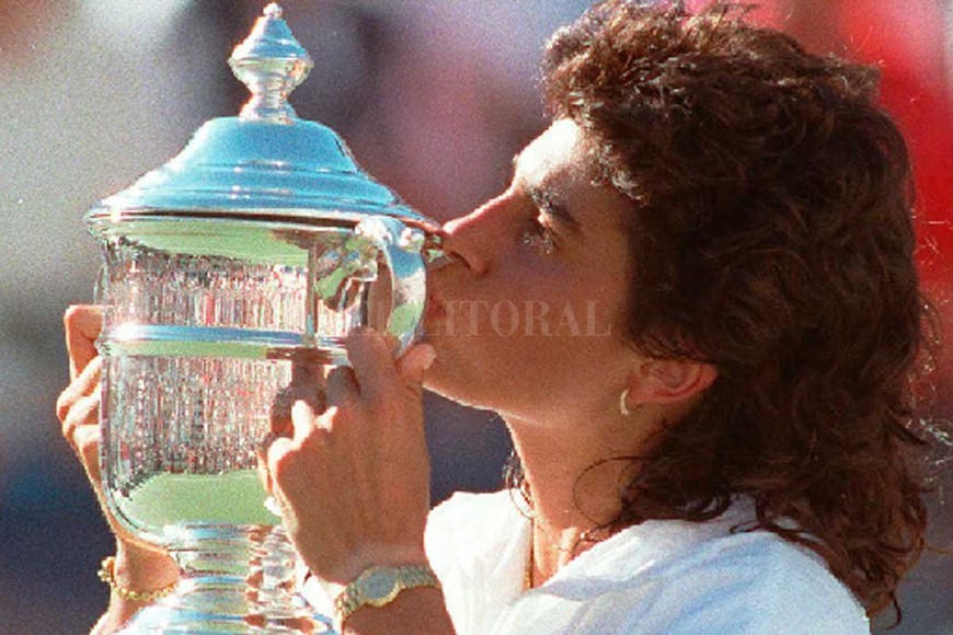 ELLITORAL_302228 |  Archivo El Litoral