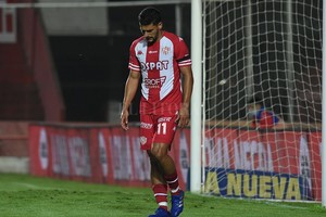 ELLITORAL_372143 |  Mauricio Garín